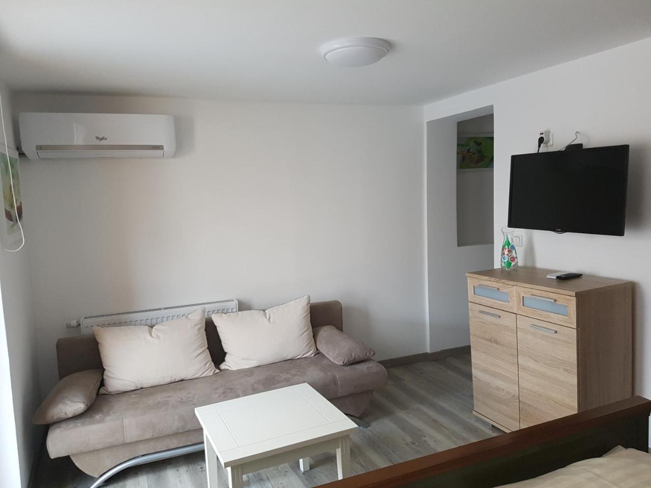 Landhotel Bienstadt 게오르겐탈 외부 사진