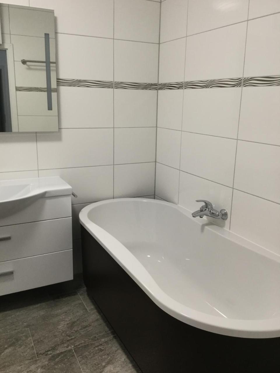 Landhotel Bienstadt 게오르겐탈 외부 사진